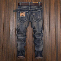 uploads/erp/collection/images/Men Clothing/Bibo/XU0442908/img_b/img_b_XU0442908_3_RQe6KVv0iq0OW9sZ6tHZfYWcZ01NZz8G